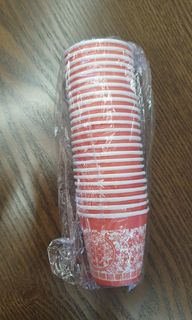 (Category: ) located in . Submitted by montezora (Listing ID 1159803976, Image 1). Description: .
