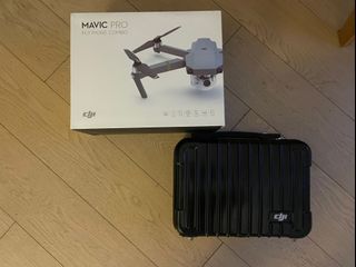（分類：）位於 。 由 myschoolbus 提交（商品編號 1159907197，圖片 1）。簡介： 。