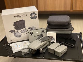 （分類：）位於 。 由 jackash31 提交（商品編號 1159902237，圖片 1）。簡介： 。