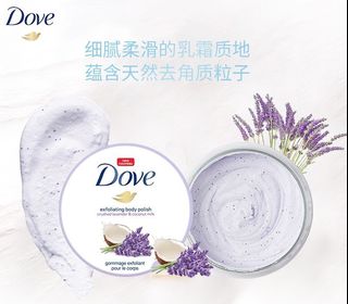 （分類：）位於 。 由 choco_328 提交（商品編號 1159836064，圖片 1）。簡介： 。