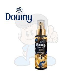 Downy Premium Parfum Mist Spray 38ml