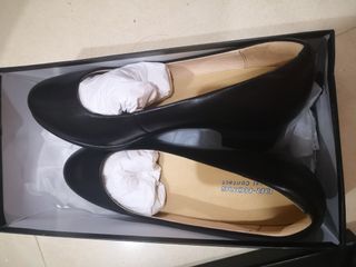 （分類：）位於 。 由 haileyboboo 提交（商品編號 1159858517，圖片 1）。簡介： 。