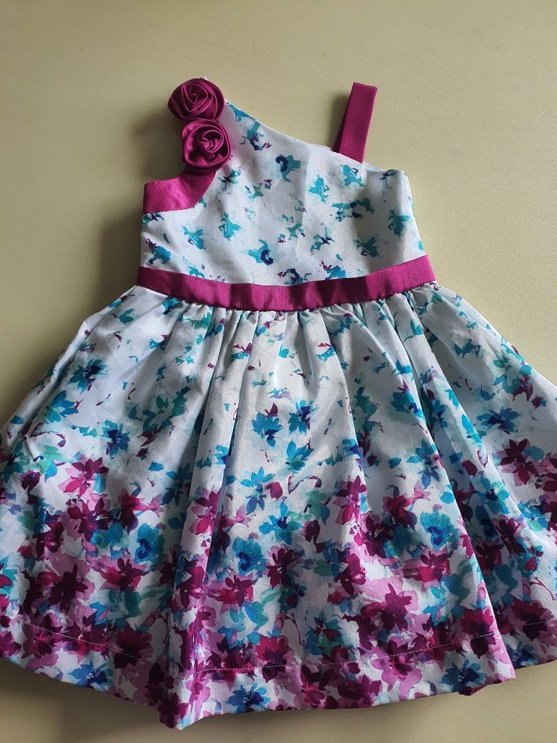 Dressed up deals by gymboree
