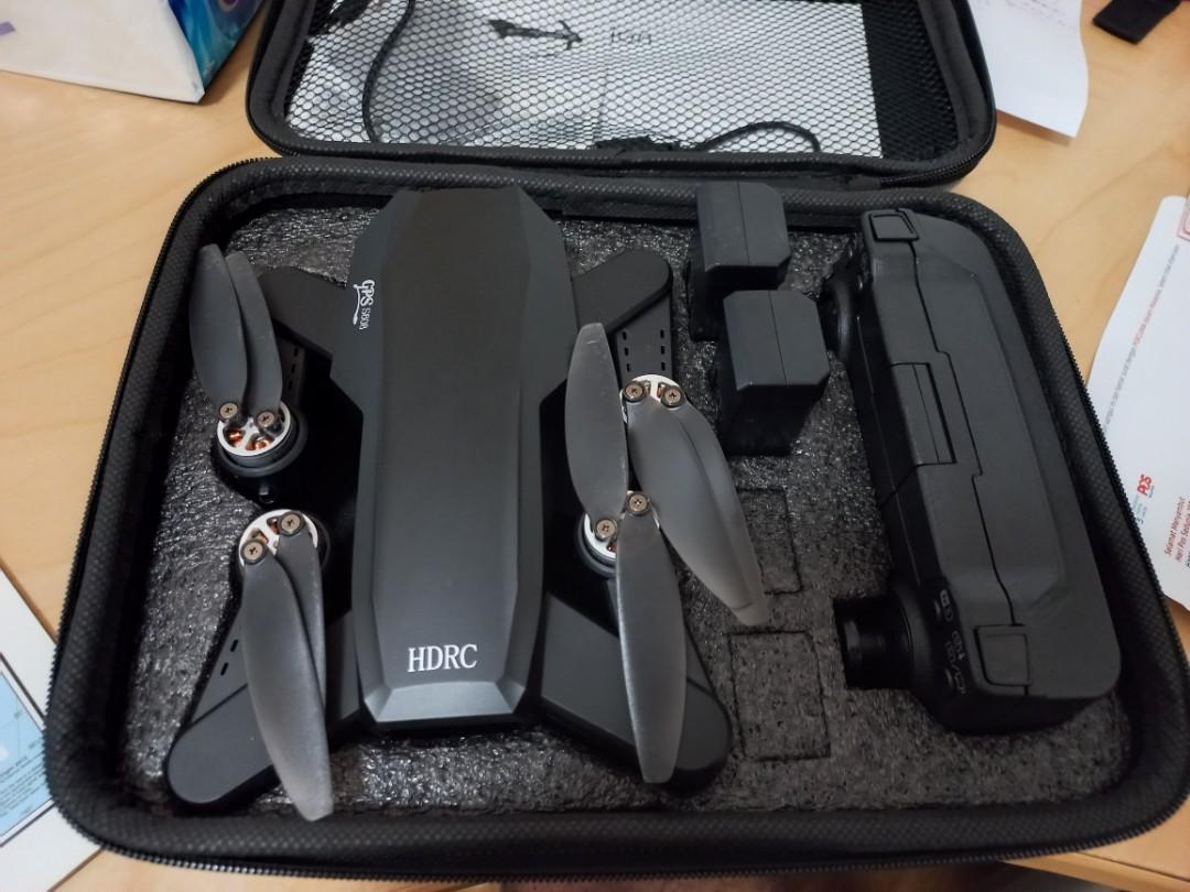 Drone s608 outlet