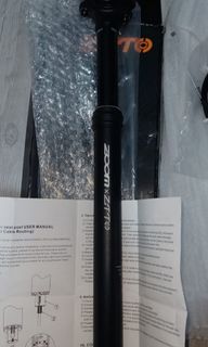 （分類：）位於 。 由 chengeorgehk010 提交（商品編號 1159821364，圖片 1）。簡介： 。