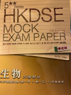 （分類：）位於 。 由 silanlin 提交（商品編號 1159910168，圖片 1）。簡介： 。