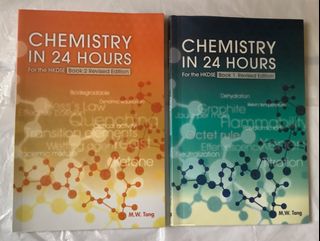 （分類：）位於 。 由 jiiyu 提交（商品編號 1159782416，圖片 1）。簡介： 。