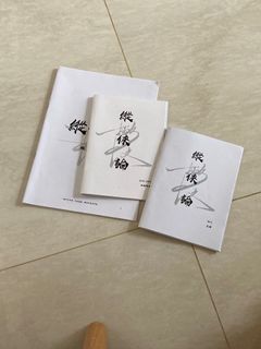（分類：）位於 。 由 chanchanii 提交（商品編號 1159797021，圖片 1）。簡介： 。