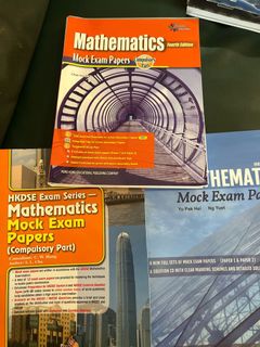 （分類：）位於 。 由 nottodelay 提交（商品編號 1159767474，圖片 1）。簡介： 。