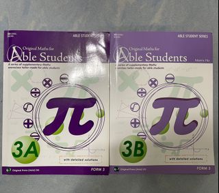 （分類：）位於 。 由 dse__notess 提交（商品編號 1159849430，圖片 1）。簡介： 。