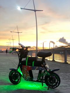 (Category: ) located in . Submitted by mini.garage (Listing ID 1159910210, Image 1). Description: .