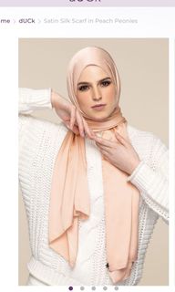 (Category: ) located in . Submitted by irahnabilah (Listing ID 1159771785, Image 1). Description: .