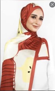 (Category: ) located in . Submitted by nurulazzah (Listing ID 1159748109, Image 1). Description: .