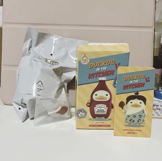 （分類：）位於 。 由 cindyyjns 提交（商品編號 1159899130，圖片 1）。簡介： 。