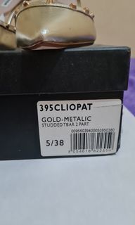 (Category: ) located in . Submitted by joyganda0920 (Listing ID 1159906800, Image 1). Description: .