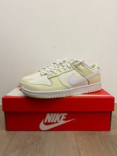 （分類：）位於 。 由 wing__yu 提交（商品編號 1159919885，圖片 1）。簡介： 。