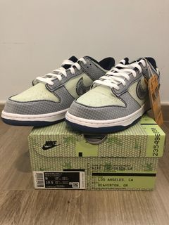 （分類：）位於 。 由 Cire_Erin 提交（商品編號 1159837618，圖片 1）。簡介： 。