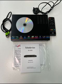 （分類：）位於 。 由 panda505 提交（商品編號 1159905318，圖片 1）。簡介： 。