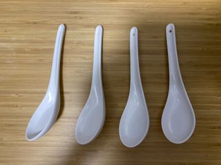 （分類：）位於 。 由 carr_cm 提交（商品編號 1159893739，圖片 1）。簡介： 。