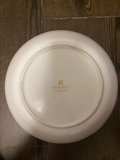 （分類：）位於 。 由 carr_cm 提交（商品編號 1159896562，圖片 1）。簡介： 。