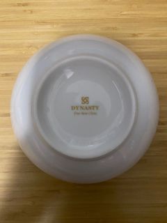 （分類：）位於 。 由 carr_cm 提交（商品編號 1159897090，圖片 1）。簡介： 。