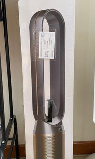 （分類：）位於 。 由 happy.joanandy 提交（商品編號 1159854440，圖片 1）。簡介： 。