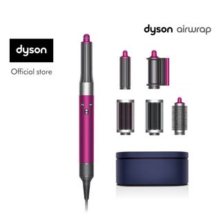 (Category: ) located in . Submitted by yh_store (Listing ID 1159848903, Image 1). Description: .