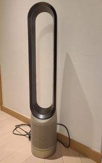 （分類：）位於 。 由 meimeigirl 提交（商品編號 1159853111，圖片 1）。簡介： 。