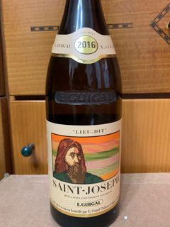 （分類：）位於 。 由 wineape 提交（商品編號 1159813835，圖片 1）。簡介： 。