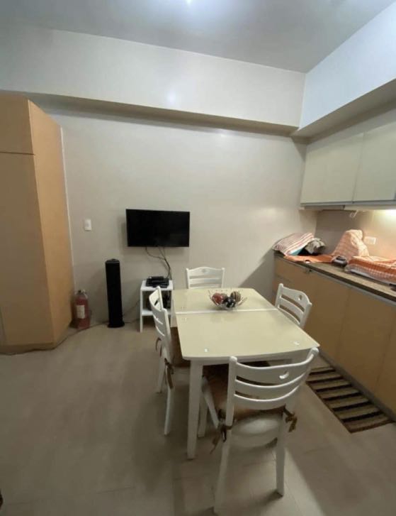 (Category: ) located in . Submitted by cjmb_realty (Listing ID 1159871646, Image 1). Description: .