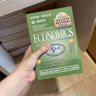 （分類：）位於 。 由 observingtheworld 提交（商品編號 1159829798，圖片 1）。簡介： 。