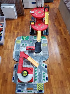 (Category: ) located in . Submitted by dejunking (Listing ID 1159803357, Image 1). Description: .