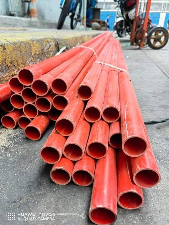 electrical pipe, Commercial & Industrial, Construction Tools