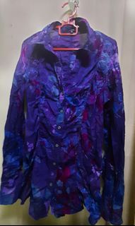 (Category: ) located in . Submitted by GiFtShop (Listing ID 1159904832, Image 1). Description: .