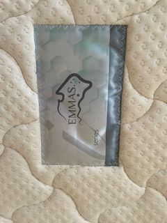 （分類：）位於 。 由 samzart13 提交（商品編號 1159751349，圖片 1）。簡介： 。