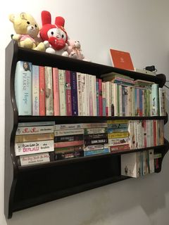 (Category: ) located in . Submitted by qissy22 (Listing ID 1159882990, Image 1). Description: .