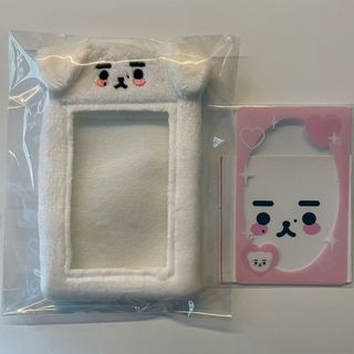 （分類：）位於 。 由 bearable_00 提交（商品編號 1159804854，圖片 1）。簡介： 。