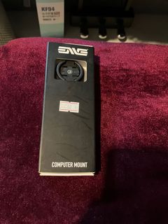 （分類：）位於 。 由 wai_sar 提交（商品編號 1159830681，圖片 1）。簡介： 。