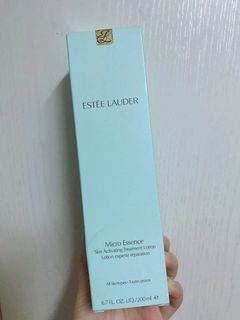 （分類：）位於 。 由 eric22222 提交（商品編號 1159884396，圖片 1）。簡介： 。