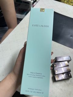 （分類：）位於 。 由 heiwong0908 提交（商品編號 1159890575，圖片 1）。簡介： 。