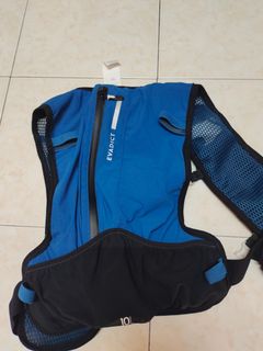 (Category: ) located in . Submitted by ctputra (Listing ID 1159834059, Image 1). Description: .