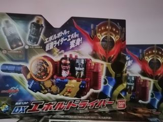 (Category: ) located in . Submitted by kenshiru_01 (Listing ID 1159775440, Image 1). Description: .
