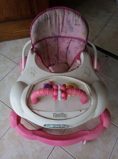(Kategori: ) berada di . Dikirim oleh nopalstore (ID iklan 1159812780, Gambar 1). Deskripsi: .