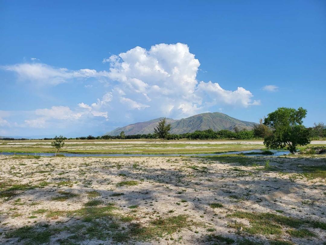 Farm with River and Mountain view, for sale in Botolan, Zambales, Property, For Sale, Lot on