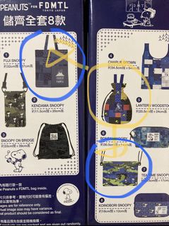 （分類：）位於 。 由 chanleather 提交（商品編號 1159865132，圖片 1）。簡介： 。