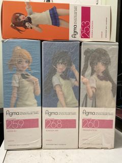（分類：）位於 。 由 pk123why 提交（商品編號 1159826450，圖片 1）。簡介： 。