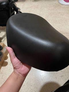Fiido Q1 Stock Seat