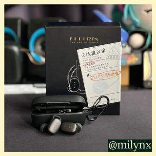 Fiil T2 Pro