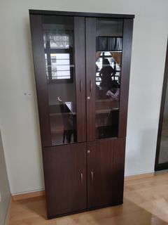 (Category: ) located in . Submitted by prashn80 (Listing ID 1159753913, Image 1). Description: .