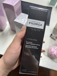 （分類：）位於 。 由 heiwong0908 提交（商品編號 1159887026，圖片 1）。簡介： 。